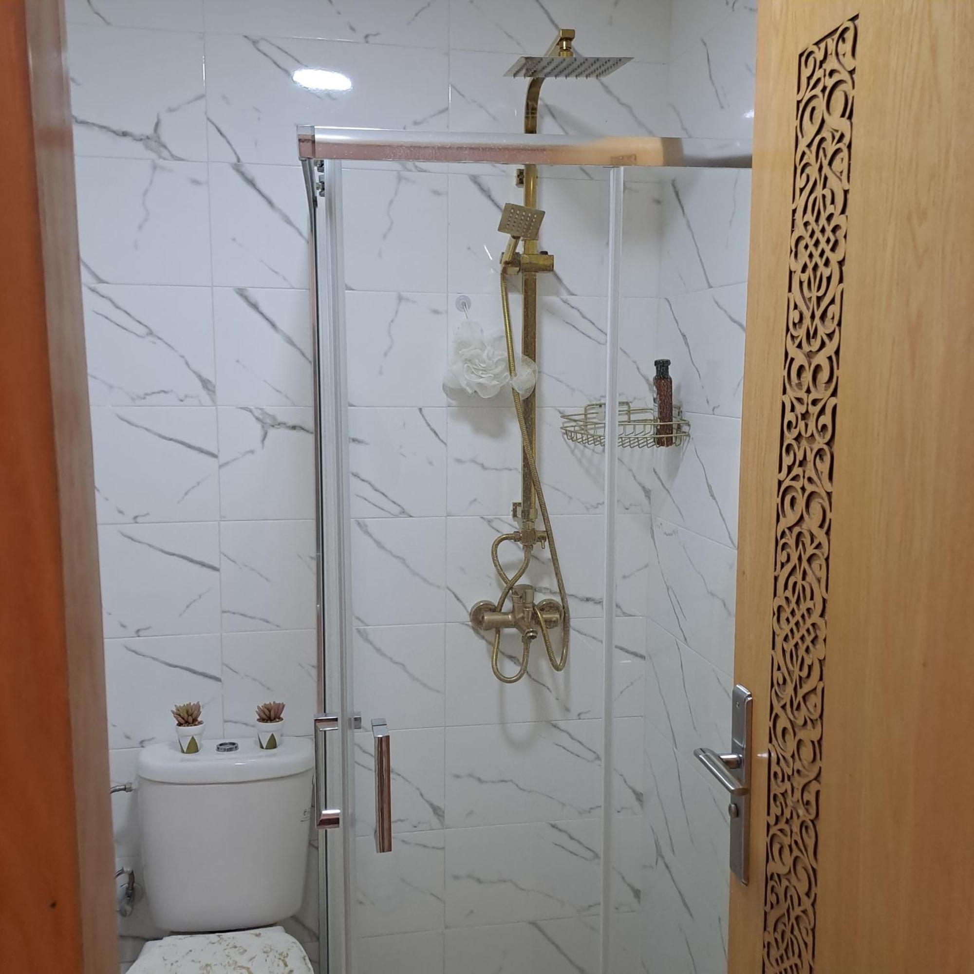 Mall Mehdia Ayoub Mehdya